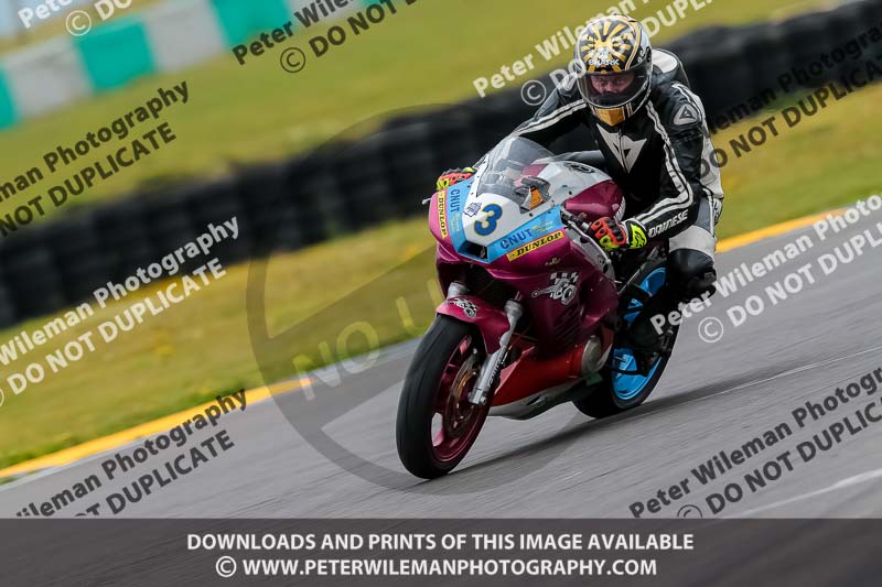 PJM Photography;anglesey no limits trackday;anglesey photographs;anglesey trackday photographs;enduro digital images;event digital images;eventdigitalimages;no limits trackdays;peter wileman photography;racing digital images;trac mon;trackday digital images;trackday photos;ty croes